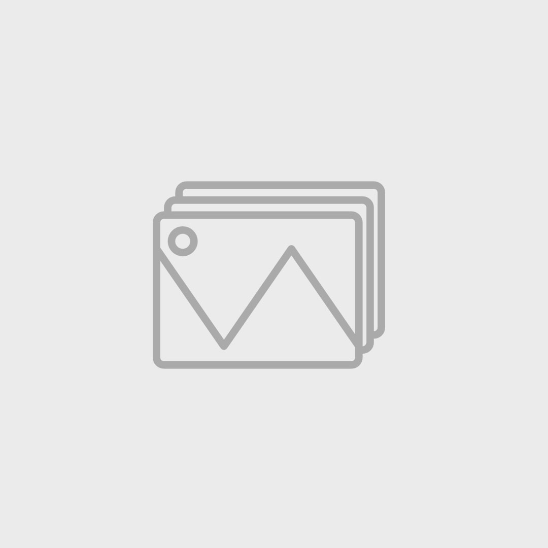 Bodrum vinç kiralama, platform kiralama Bodrum, forklift kiralama Bodrum, manitou kiralama Bodrum, Bodrum tekne taşımacılığı, vinç hizmeti Bodrum, ağır yük taşıma Bodrum

